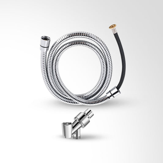 Set Tuyau + Connecteur Universel